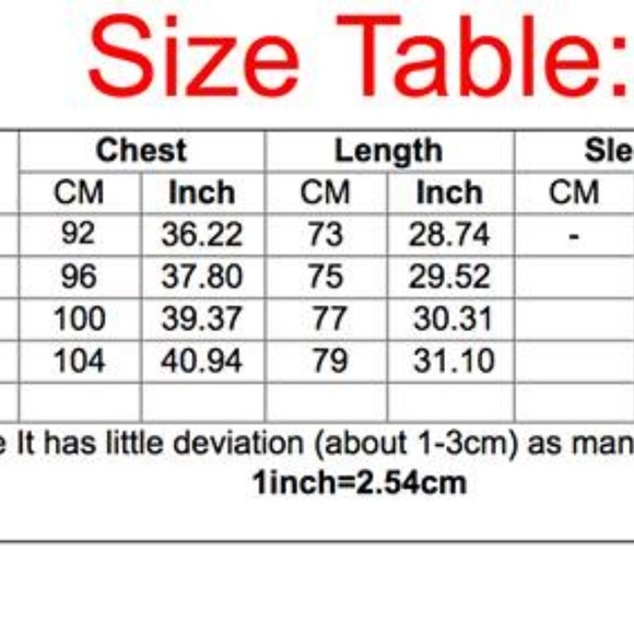 Key hole Black Sweater Top - Picture 4 of 4